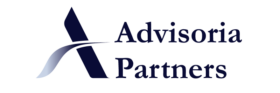 Advisoria Partners